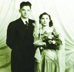 (Photo)