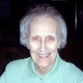 http://mi-cache.legacy.com/legacy/images/Cobrands/StarTribune/Photos/13449397_04292012_1.jpg