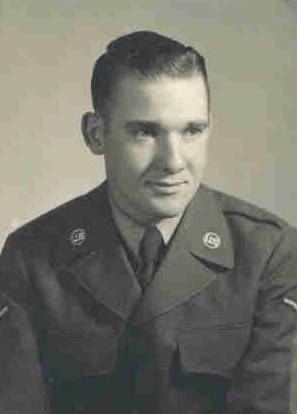 JohnSAFB